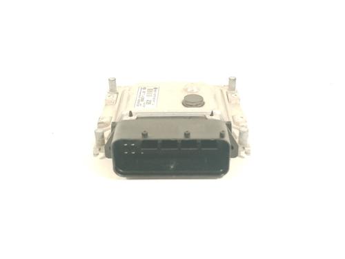 Engine control unit (ECU) KIA RIO III (UB) 1.25 CVVT | BP34471955M57 - Image 2