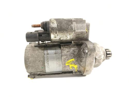 Used Starter Starter 19063891 19063891