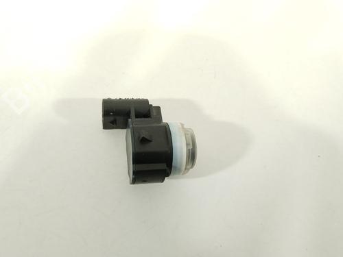 Electronic module HYUNDAI KONA (SX2) 1.6 GDi Hybrid | BP38324977M83 - Image 3