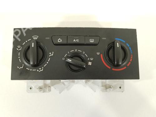 Used Climate control FIAT SCUDO Bus (270_, 272_) 2.0 D Multijet (120 hp) 28429959