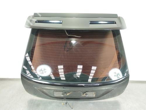 Bakluke CC/Kombi-Kupé FORD FOCUS II (DA_, HCP, DP) [2004-2013]  10001761