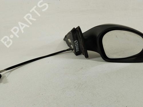 right-mirror-seat-ibiza-iii-6l1-2002-2003-2004-2005-2006-2007-2008-2009-33434633 main image