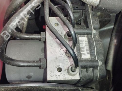 Used ABS pump AUDI A6 C6 (4F2) 2.0 TDI (140 hp) 30942219