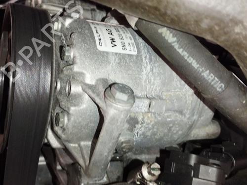 ac-compressor-seat-leon-1p1-2005-2006-2007-2008-2009-2010-2011-2012-2013-36164706 main image