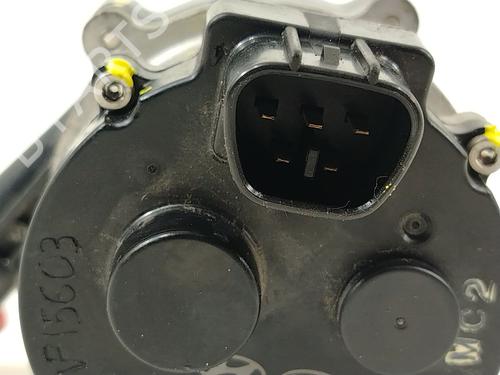 Other KIA NIRO I (DE) 1.6 GDI Hybrid | BP32220272O1