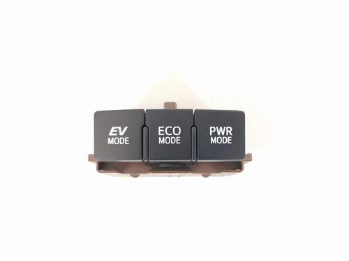 Used Switch Switch TOYOTA AURIS (_E18_) 1.8 Hybrid (ZWE186_, ZWE186R) (136 hp) 9290421 9290421