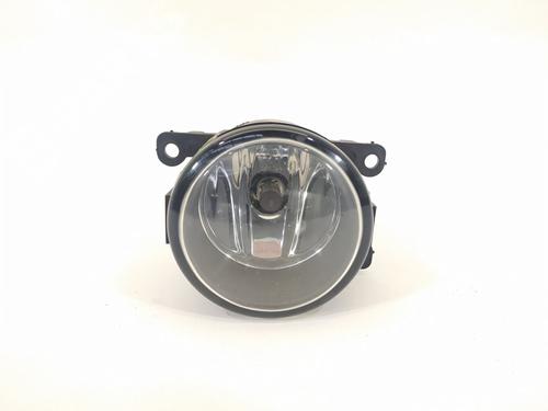 right-front-fog-light-peugeot-307-cc-3b-16-16v-9650001680-89204712-2003-2004-2005-2006-2007-2008-2009-9233838 main image