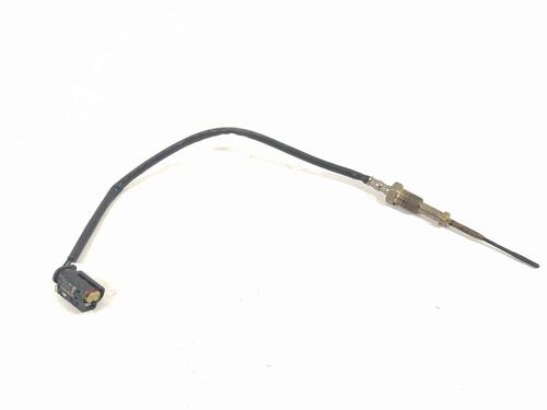 electronic-sensor-bmw-3-g20-g80-g28-318-d-7804177-941-2018-11919681 main image