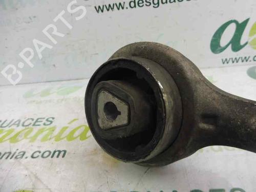 Right front suspension arm BMW 3 (E90) 320 d | BP1876440M13 