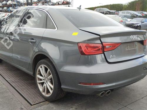 Engine AUDI A3 Limousine (8VS, 8VM) 2.0 TDI | BP39379862M1 - Image 13