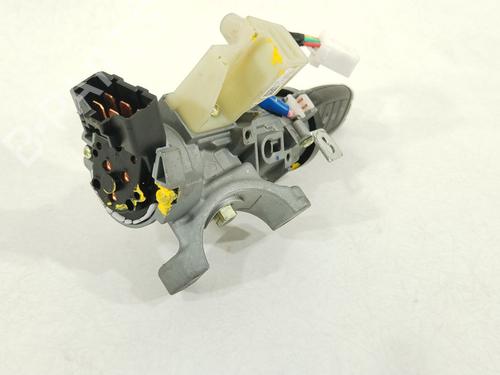 Ignition barrel HYUNDAI i30 (PDE, PD, PDEN) 1.5 | BP36989129M48 - Image 5