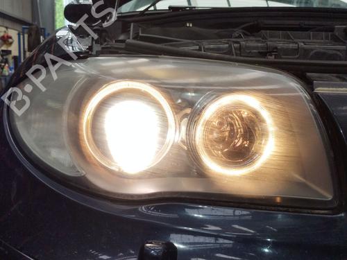 right-headlight-bmw-1-e87-2003-2004-2005-2006-2007-2008-2009-2010-2011-2012-2013-36325763 main image