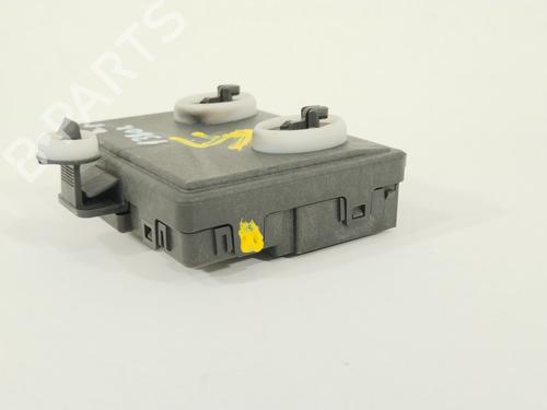 Electronic module CUPRA TAVASCAN (KR1) | BP36989495M83 - Image 3