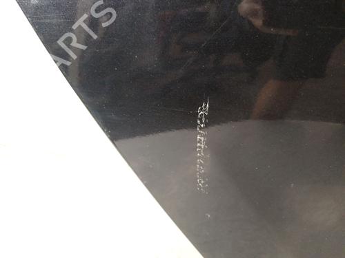 Right rear door OPEL ASTRA J (P10)  | BP16808468C5 