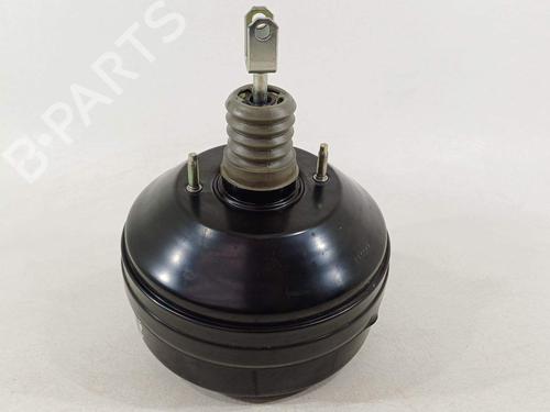 Servo brake BMW i3 (I01) | BP26145882M42 - Image 4