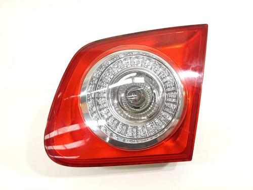 Used Right tailgate light Right tailgate light 16802850 16802850