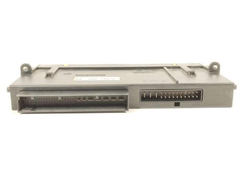 Electronic module BMW 3 (E90) 320 d | BP31854837M83 - Image 4