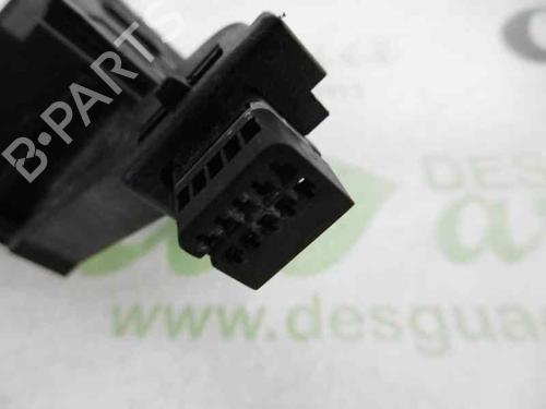 Steering column stalk SEAT ALTEA (5P1)  | BP1840104I23 