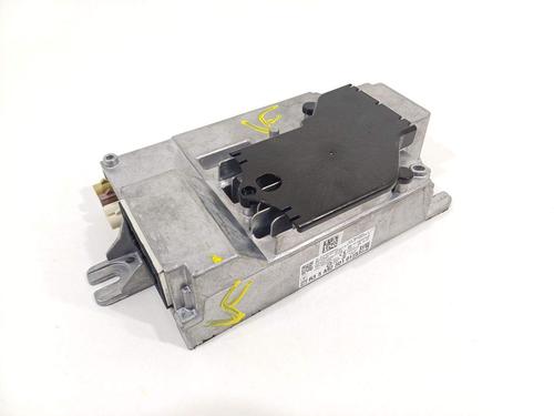 Used Electronic module Electronic module 29279737 29279737
