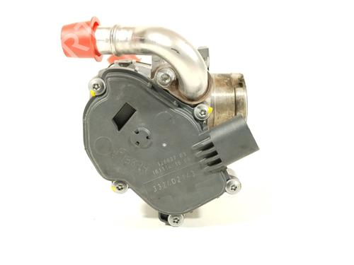 Egr AUDI Q3 (8UB, 8UG) 2.0 TDI quattro | BP36032560M69 - Image 4