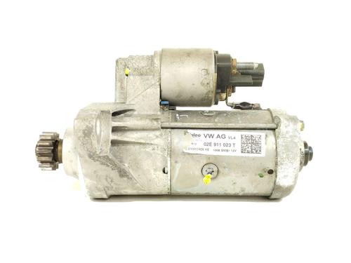 starter-seat-leon-sc-5f5-02e911023t-2013-2014-2015-2016-2017-2018-18069319 main image