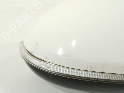 Right mirror KIA OPTIMA (JF) | BP28960724C27