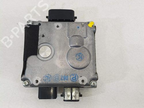 Electronic module LEXUS IS III (_E3_) 250 (GSE30_, GSE30R) | BP29132506M83 - Image 5
