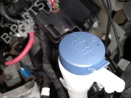 Sprinklertank Sprinklertank 38074123 38074123