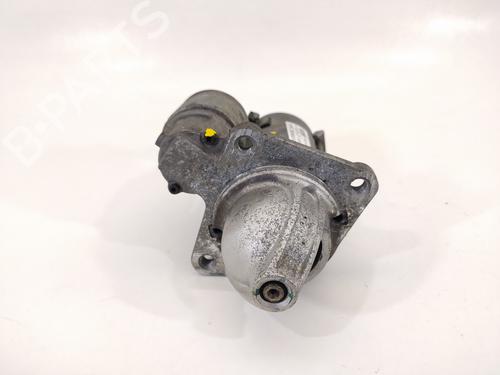 Starter FORD FIESTA VI (CB1, CCN)  | BP6952392M8 