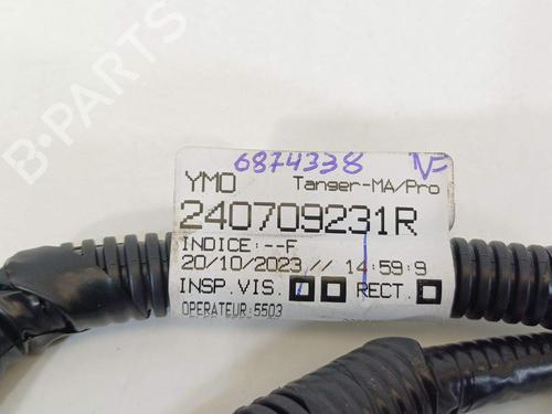 Cable DACIA SANDERO III 1.0 TCe 90 | BP39533401E12 - Image 3