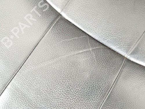 Left front seat LAND ROVER RANGE ROVER EVOQUE (L538) 2.0 D | BP31354003C15 - Image 8