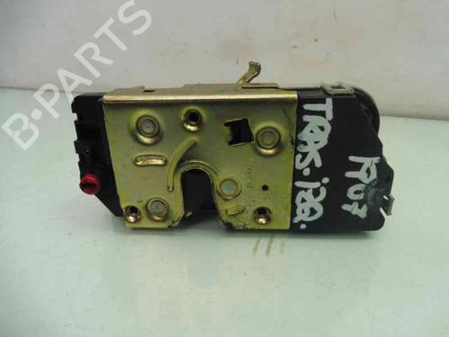 Rear left lock PEUGEOT 307 SW (3H)  | BP3120818C100 