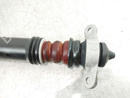 Right rear shock absorber KIA STONIC (YB) 1.0 T-GDi | BP40100616M19 - Image 2