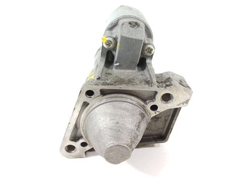 Starter NISSAN QASHQAI II SUV (J11, J11_)  | BP16809336M8 