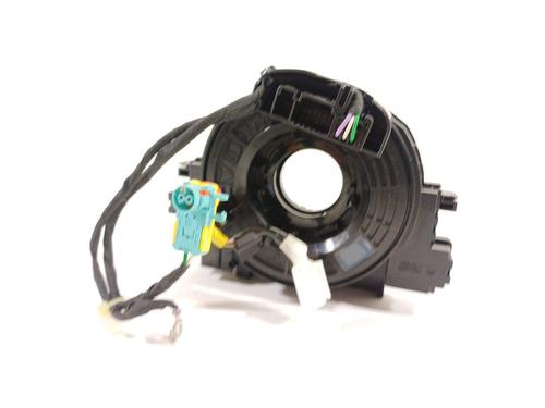Used Squib airbag Squib airbag 22975943 22975943