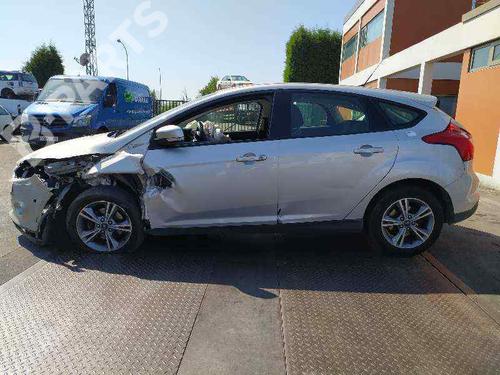 Used Parts FORD FOCUS III  1.6 TDCi  931829