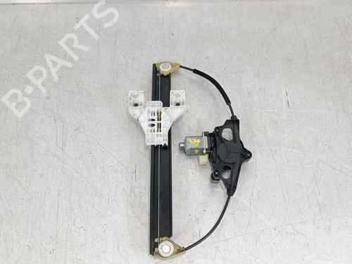 rear-right-window-mechanism-audi-a4-b9-8w2-8wc-2015-29946674 main image