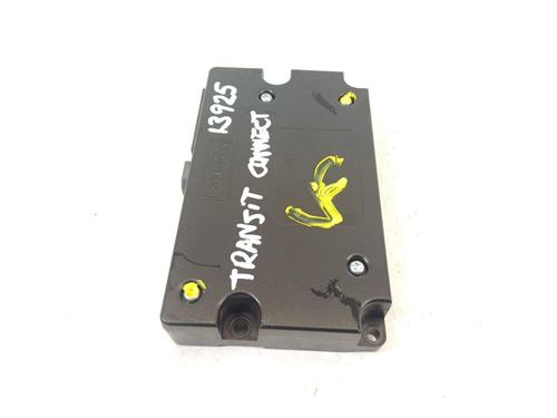 Electronic module FORD TRANSIT CONNECT MPV | BP40508152M83 - Image 4