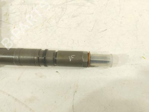 Injector OPEL ASTRA H (A04) 1.7 CDTI (L48) | BP38711084M100 - Image 7