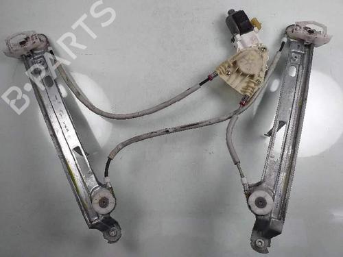 Front right window mechanism DODGE CALIBER | BP4857740C23 - Image 5