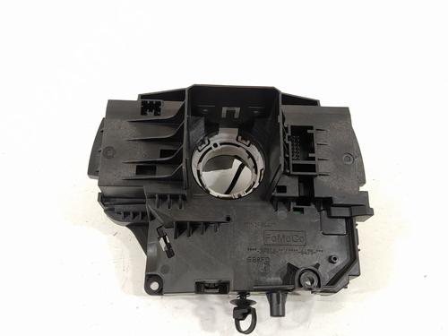 Squib airbag FORD FOCUS III  | BP11931320C102 