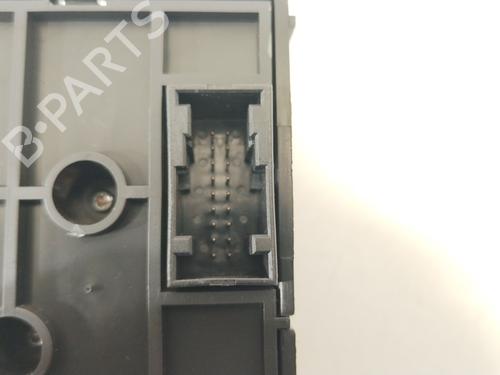Comando chauffage CITROËN BERLINGO MULTISPACE (B9) 1.6 HDi 110 | BP37198737I5 - Image 9
