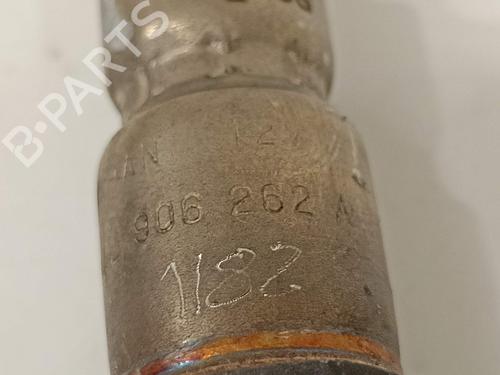 Electronic sensor SEAT LEON ST (5F8) | BP18093795M84 - Image 2