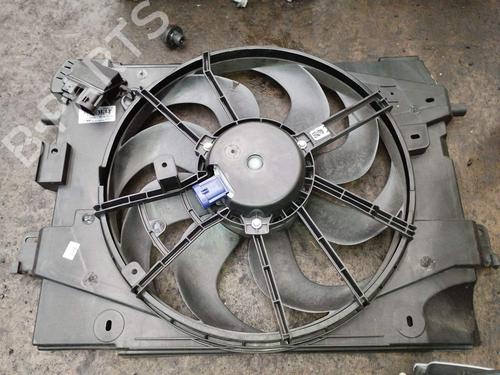 BP37468197M35 main image