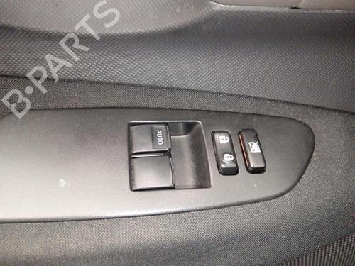 left-front-window-switch-toyota-auris-_e15_-2006-2007-2008-2009-2010-2011-2012-2013-37270025 main image