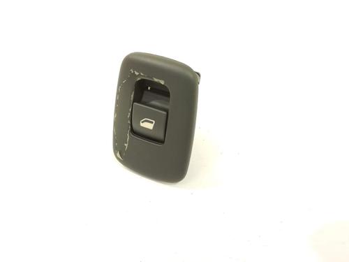 Used Right rear window switch Right rear window switch 5186907 5186907