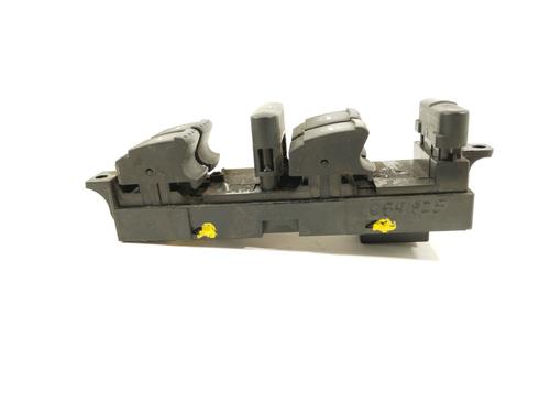 Left front window switch SEAT TOLEDO II (1M2) 1.9 TDI | BP29853994I27