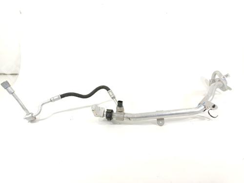AC pipe BMW 4 Coupe (G22, G82) M4 Competition M xDrive | BP29279820M126 