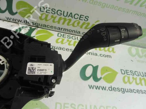 Steering column stalk FORD KUGA II (DM2)  | BP4600104I23 