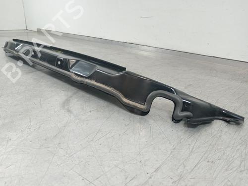 Other SEAT IBIZA V (KJ1, KJG)  | BP18355094O1 